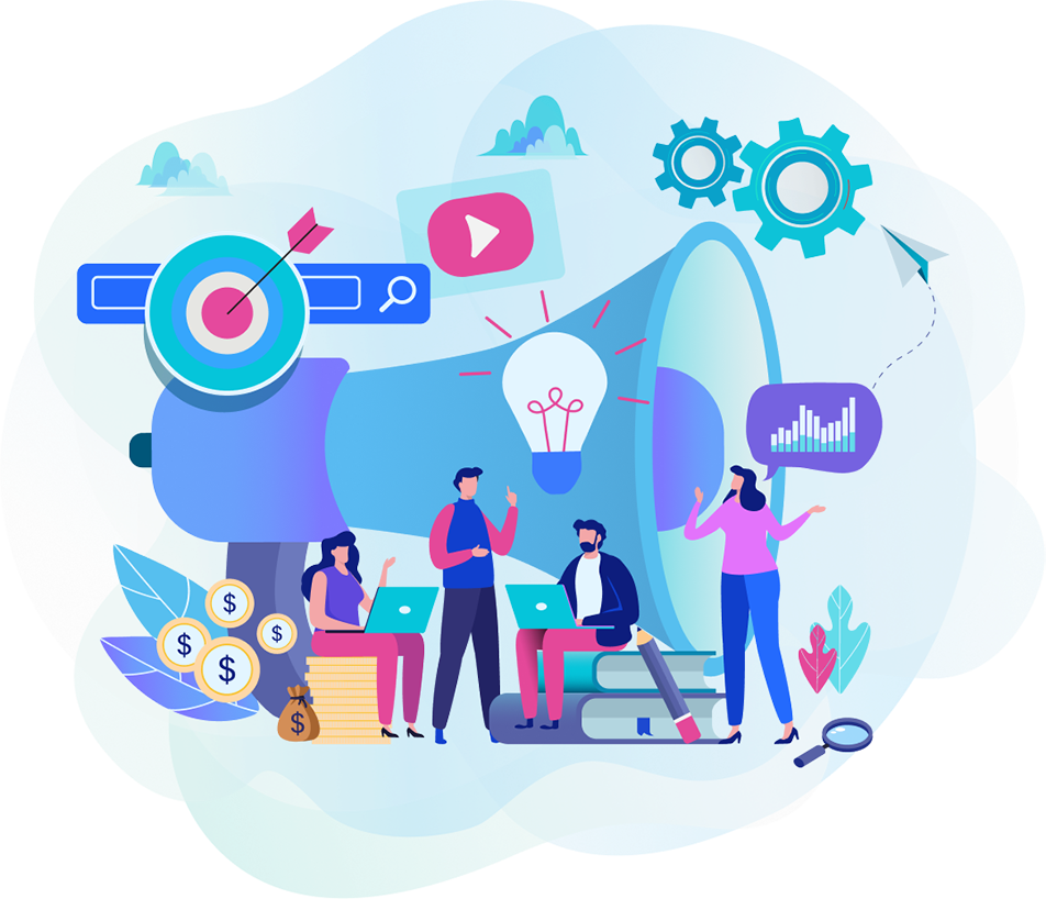 Bayilik Avantajları