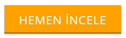bayi paketleri