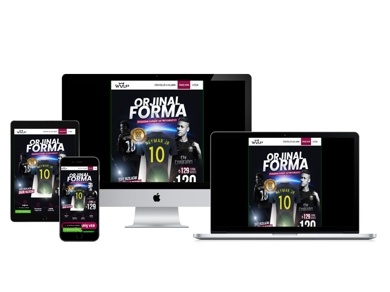 Gelişmiş Tek ürün Satış Scripti V4