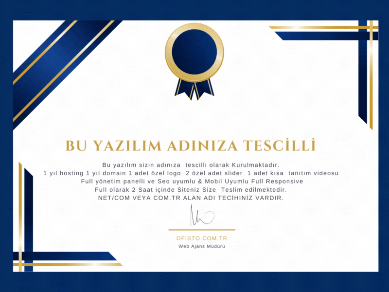 İnşaat V10 Scripti