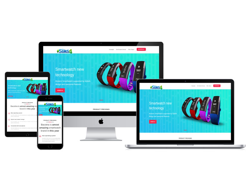 Gelişmiş Tek ürün Satış Scripti V2