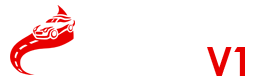 Sürücü kursu scripti V35