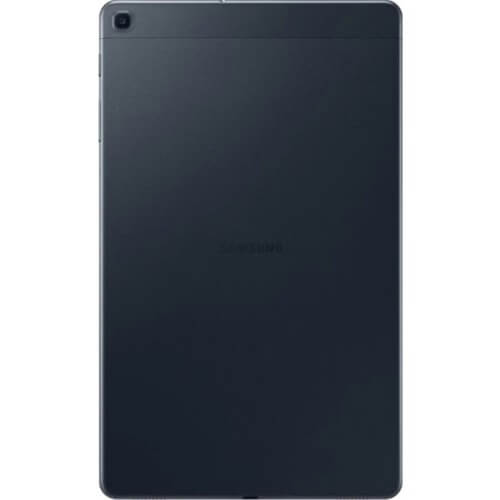Samsung Galaxy Tab A7 SM-T507 32 GB 10.4