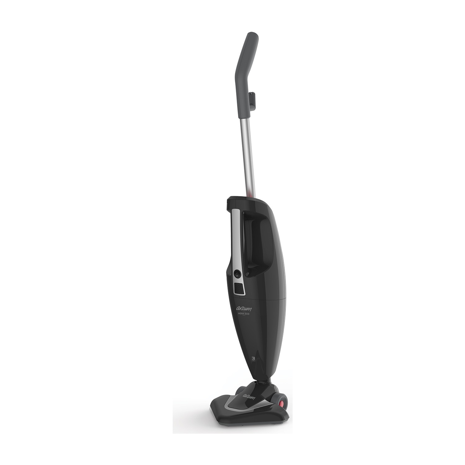 Arzum AR4064 Hera Eco 2si 1 Arada Dikey Elektrikli Süpürge