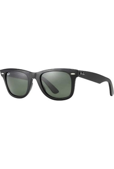 Rayban Erkek Güneş Gözlüğü